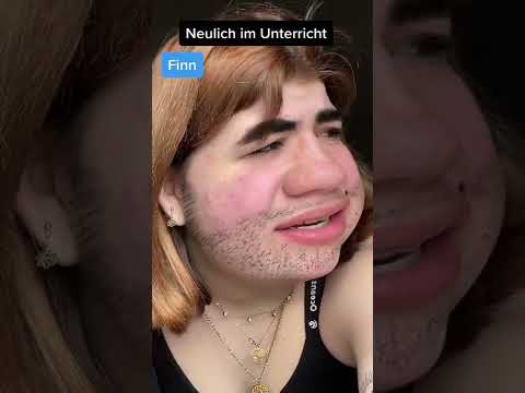 Kennt ihr den Song? MARKIERT nen Kumpel der so ist wie ich hahahaa  #shorts