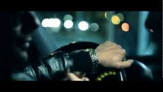 Linda Sedio - Let Music Take Control (Official Video)