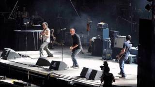 Louise Attaque - Depuis Toujours  : Paroles