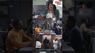 Download lagu Skeem Saam S13 🔥SUBSCRIBE #skeemsaam #skeemsaamlatestepisode #skeemsaamtonight #skeemsaamfullepisode mp3