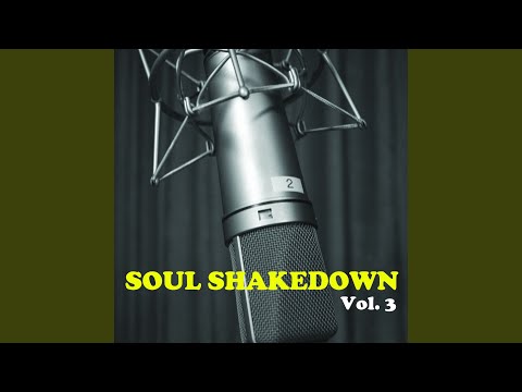 A Little Bit of Soap