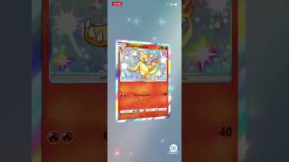I’ll try and post daily #pokemon #pokemontcg #pokemontcgpocket