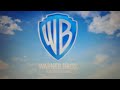 DLC CBS Television Studios Warner Bros Television 2009 2021