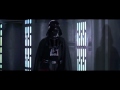 Star Wars Kinect Duel Trailer