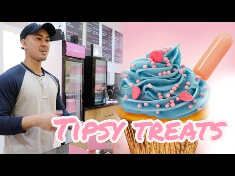 download lagu mp3 mp4 Alcohol Cupcakes Near Me, download lagu Alcohol Cupcakes Near Me gratis, unduh video klip Alcohol Cupcakes Near Me