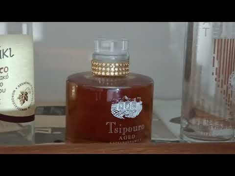 Συλλογή με Γεύσεις Τσίπουρου χωρίς γλυκάνισο Ελληνικές ετικέτες οικογενειακή παράδοση οίνου...