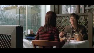 Download lagu 범죄의재구성 박신양 양아치 연기 모음 mp3