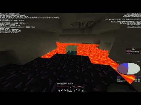 Lampoon Season 6 - Episode 5 -