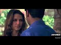 Had Se Bhi Jyada Tum Kisi Se Pyar Nahin Karna WhatsApp Status
