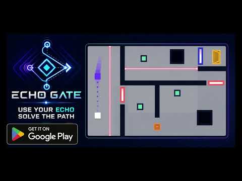 Echo Gate