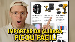 Is it worth importing from Alibaba Made-in-China? Full comparison