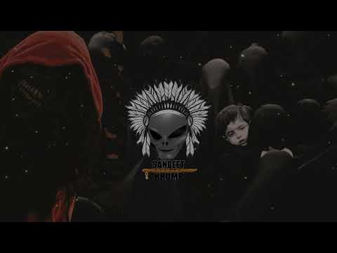 TRUSTBEATZ x PLAYA BEATS - BEEF TRACK || DØUBLE BUCK