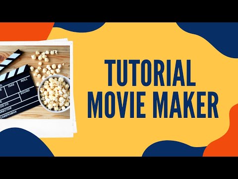 download lagu mp3 mp4 Movie Maker Versi Lama, download lagu Movie Maker Versi Lama gratis, unduh video klip Movie Maker Versi Lama