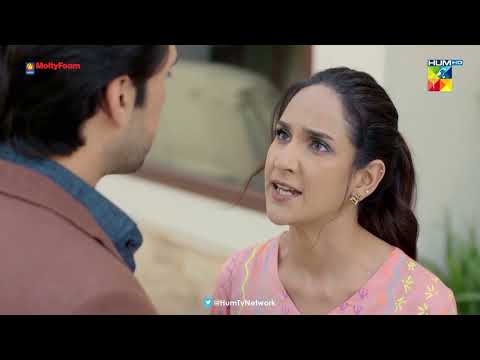 Ahmer Kis Qadar Gir Chuka- Bebasi