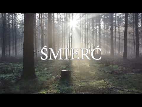 Jakób - Śmierć (prod. Michał Wala) #singiel #tychy #śmierć #jakób