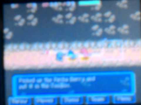 Pokemon mystery dungeon brt ep3 skarmory's rage