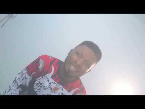 EBUBEDIKE -official video