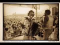 Celebrating 100 Years of Clifton Chenier: CJ Chenier looks back at his father's legacy