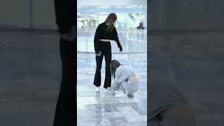 Download lagu shoulder ride fun mp3 Download lagu shoulder ride fun mp3