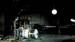 The Man Who Lost His Soul Until June