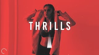 Chayenne - Nobody Like U (Beave &amp; Aaron Kennedy Remix)