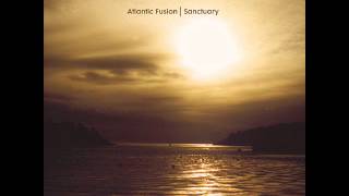 Sanctuary by Atlantic Fusion on Classic Recordings 2002