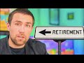 How To Retire Early Rule Of 200