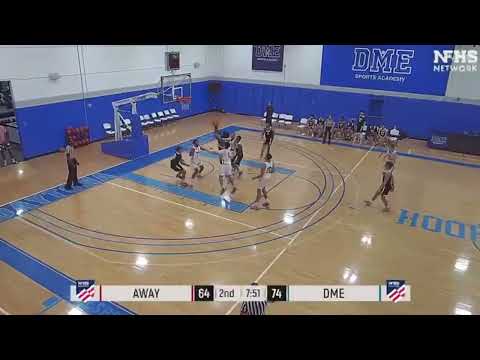 Zhuoxuan (Felix) Li - Highlights