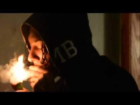 BM Khaled x BM Trigg - Quarterback (audio)