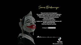 Download lagu papatah eyang semar badranaya mp3 Download lagu papatah eyang semar badranaya mp3