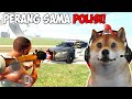 GTA LOW BUDGET WKWK LANGSUNG KITA RUSUH Indian Bikes Driving 3D