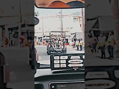 [STATUS MILITAR] BOPE RJ 💀🗡️(polícia militar)