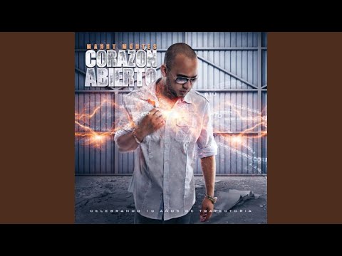 Atentos y Apercibidos