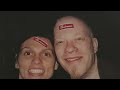 Bud Club - FEAR