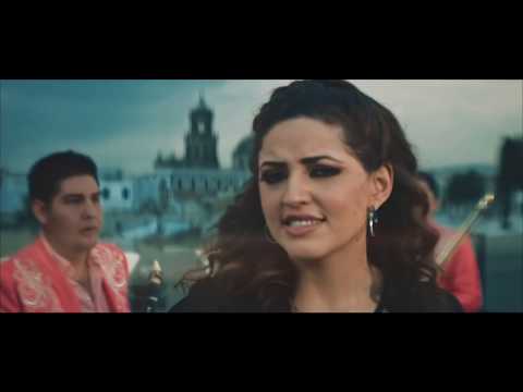 download lagu mp3 mp4 Ruby Escobar La Misma Memoria, download lagu Ruby Escobar La Misma Memoria gratis, unduh video klip Ruby Escobar La Misma Memoria