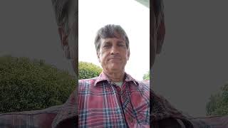 Are you frustrated and confused spiritually?