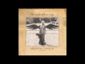 Miranda Lambert ~ You Wouldn't Know Me (Audio)
