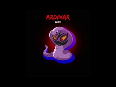 FREE HARD Markul x The Limba Type Beat - "Cex"