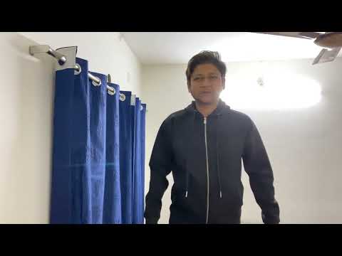 Sandip Mazumder  Negative role