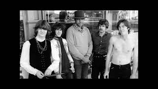 Steppin&#39; Stone  Steve Miller Band  Children Of The Future