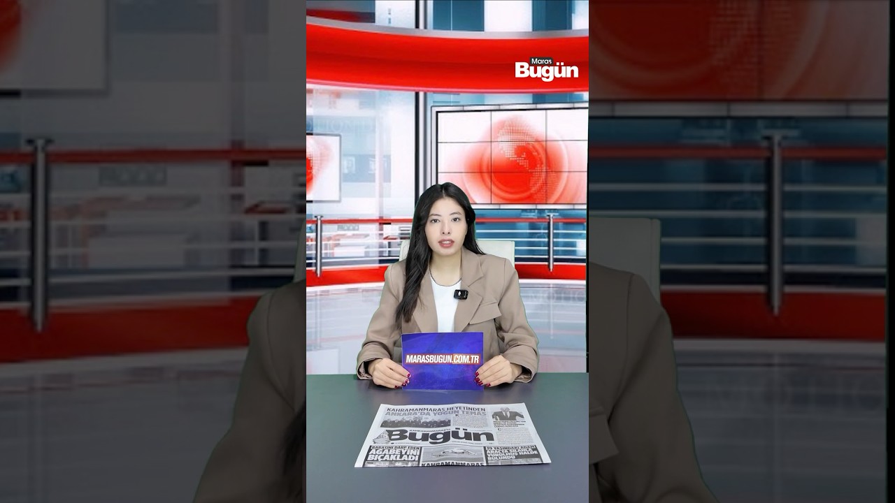 GÜNDEM