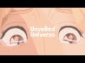 Charlotte Cardin, Unveiled Universo - Tant pis pour elle (feat. Hummingbird & Jupin) (Remix)