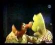 Bert And Ernie Remember