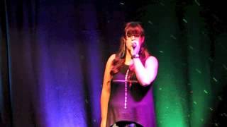 Super Factor - Jamie O&#39;Hara