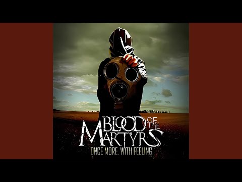 Ahh... Real Monsters!!!