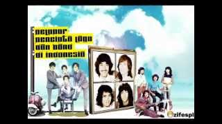 Download lagu Koes Bersaudara - Hari Ini mp3