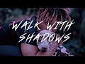 Juice WRLD Walk With Shadows Music Video