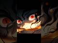 BLUE HORIZON FUNK ULTRA SLOWED NXGHT DJ ZAP Demon Slayer 4k AMV Edit Demonslayer Amv