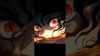 Download lagu BLUE HORIZON FUNK - ULTRA SLOWED — NXGHT! & DJ ZAP - Demon slayer 4k [AMV/Edit ] #demonslayer #amv mp3