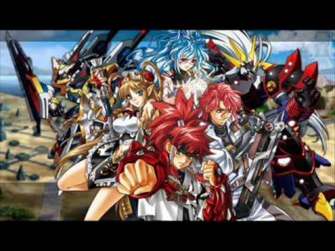 Infinity At The Area Where It Exceeds (Reg) Endless Frontier Exceed